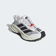 Tênis Feminino Adidas Terrex Freehiker SL GORE-TEX - Foto 6
