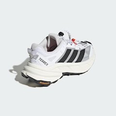 Tênis Feminino Adidas Terrex Freehiker SL GORE-TEX - Foto 7