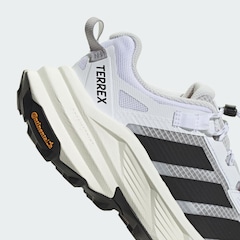 Tênis Feminino Adidas Terrex Freehiker SL GORE-TEX - Foto 9