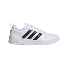 Tênis Feminino Adidas Courtwave - Foto 1