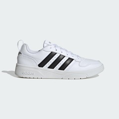 Tênis Feminino Adidas Courtwave - Foto 2