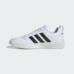 Tênis Feminino Adidas Courtwave - Foto 3
