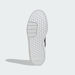 Tênis Feminino Adidas Courtwave - Foto 4