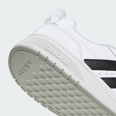 Tênis Feminino Adidas Courtwave - Foto 7