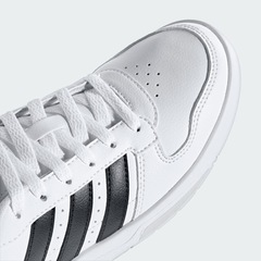 Tênis Feminino Adidas Courtwave - Foto 8