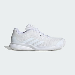 Tênis Feminino Adidas Avaflash 2 Tennis - Foto 1
