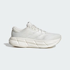 Tênis Feminino Adidas Questar 4 - Foto 2