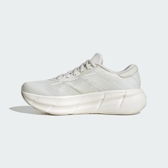 Tênis Feminino Adidas Questar 4 - Foto 3