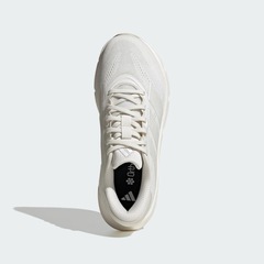 Tênis Feminino Adidas Questar 4 - Foto 4