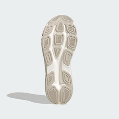 Tênis Feminino Adidas Questar 4 - Foto 5