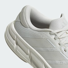 Tênis Feminino Adidas Questar 4 - Foto 9