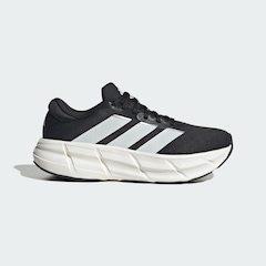 Tênis Feminino Adidas Questar 4 - Foto 2