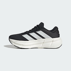 Tênis Feminino Adidas Questar 4 - Foto 3