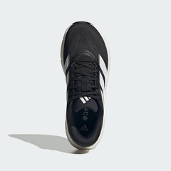 Tênis Feminino Adidas Questar 4 - Foto 4