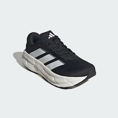 Tênis Feminino Adidas Questar 4 - Foto 6