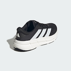 Tênis Feminino Adidas Questar 4 - Foto 7