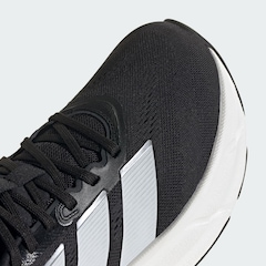 Tênis Feminino Adidas Questar 4 - Foto 8