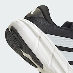 Tênis Feminino Adidas Questar 4 - Foto 9