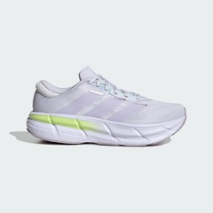 Tênis Feminino Adidas Questar 4 - Foto 2