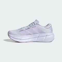 Tênis Feminino Adidas Questar 4 - Foto 3