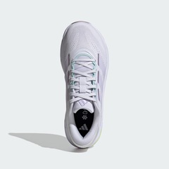 Tênis Feminino Adidas Questar 4 - Foto 4