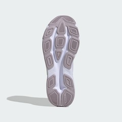 Tênis Feminino Adidas Questar 4 - Foto 5