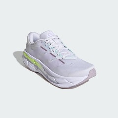 Tênis Feminino Adidas Questar 4 - Foto 6