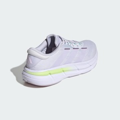 Tênis Feminino Adidas Questar 4 - Foto 7