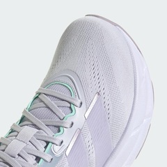Tênis Feminino Adidas Questar 4 - Foto 8