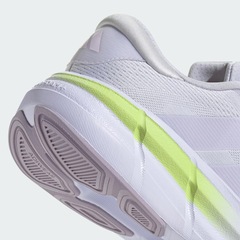 Tênis Feminino Adidas Questar 4 - Foto 9