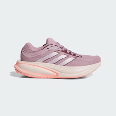 Tênis Feminino Adidas Response 2 - Foto 2