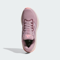 Tênis Feminino Adidas Response 2 - Foto 4