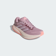 Tênis Feminino Adidas Response 2 - Foto 6