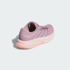 Tênis Feminino Adidas Response 2 - Foto 7