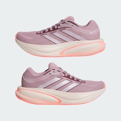 Tênis Feminino Adidas Response 2 - Foto 8