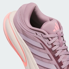Tênis Feminino Adidas Response 2 - Foto 9