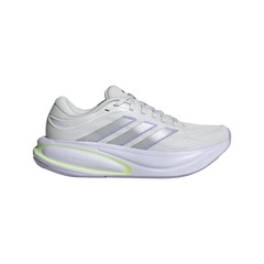 Tênis Feminino Adidas Response 2 - Foto 1