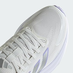 Tênis Feminino Adidas Response 2 - Foto 10