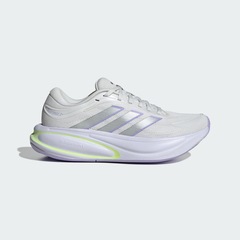 Tênis Feminino Adidas Response 2 - Foto 2