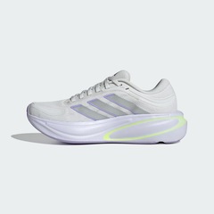 Tênis Feminino Adidas Response 2 - Foto 3