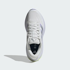 Tênis Feminino Adidas Response 2 - Foto 4