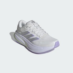 Tênis Feminino Adidas Response 2 - Foto 6