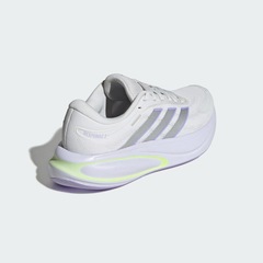 Tênis Feminino Adidas Response 2 - Foto 7