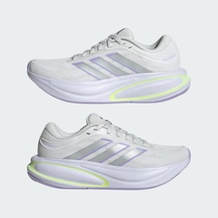 Tênis Feminino Adidas Response 2 - Foto 8