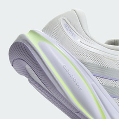 Tênis Feminino Adidas Response 2 - Foto 9