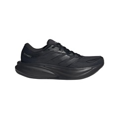 Tênis Feminino Adidas Response 2 - Foto 1