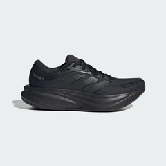 Tênis Feminino Adidas Response 2 - Foto 2