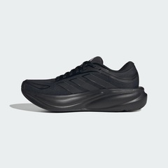 Tênis Feminino Adidas Response 2 - Foto 3