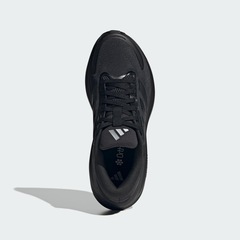 Tênis Feminino Adidas Response 2 - Foto 4