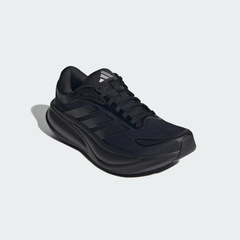 Tênis Feminino Adidas Response 2 - Foto 6